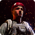 Operation Third-Person Shooter icon