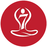 7pranayama  йога дыхание Relax Mod Apk [Remove ads][Unlocked]