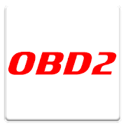 OBD Info-san! Mod
