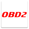 OBD Info-san! icon