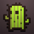 Dungeon Cards icon