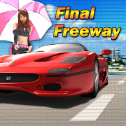 Final Freeway Mod