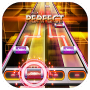 BEAT MP3 2.0 - Rhythm Game APK+MOD (Remove ads)v2.9.5 BEAT MP3 2.0 - Rhythm Game