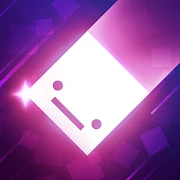Beat Stomper Mod Apk [Remove ads]