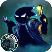 Demons Must Die Mod Apk 1.2 [Mod speed]