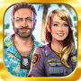 Criminal Case: Pacific Bay APK+MOD (Unlimited money)v2.41 Criminal Case: Pacific Bay