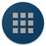 Linearibus - Matrix calculator Mod Apk