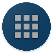 Linearibus - Matrix calculator Mod Apk [Free purchase][Mod speed]