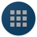 Linearibus - Calculadora de matrices APK