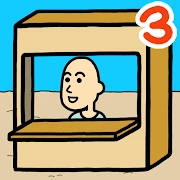 Beggar life 3 - store tycoon Mod Apk [Mod Menu]