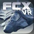 Fractal Combat X (Premium)‏ Mod