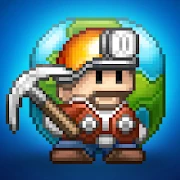 Junk Jack Mod Apk 3.2.1 [Ücretsiz ödedi][Kilitli][Reklamsız]