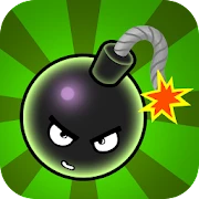 Boom Land Lite Mod apk