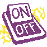 POWERCUT, Inc. Mod Apk 10.0 [Pagado gratis][Compra gratis][Desbloqueado]