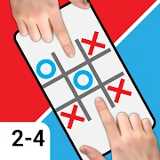 Arkadaşlarına Meydan Oku Mod Apk 3.9.4 [Reklamları kaldırmak]