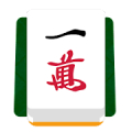 Nyata Sichuan Mahjong Mod