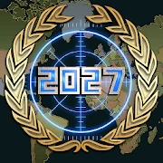Dünya İmparatorluğu Mod Apk [Remove ads]