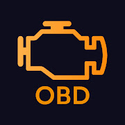 EOBD Facile: OBD 2 авто сканер Mod