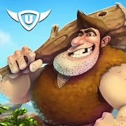 Stonies Mod Apk 1.55.2 [Reklamları kaldır][Mod hızı]