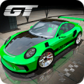 GT Car Simulator‏ Mod