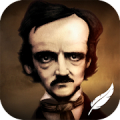 iPoe Collection Vol. 3 - Edgar Allan Poe Mod