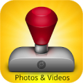 iWatermark+ Watermark Photos & Video With Logo etc Mod