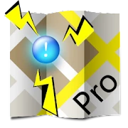 Location Alarm Pro Mod Apk [Paid for free][Free purchase]