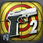 Shooting Showdown 2 Mod Apk 1.8.3 [المال غير محدود]