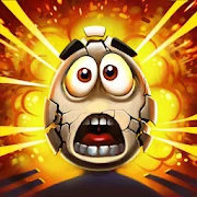Disaster Will Strike Mod Apk [Dinero ilimitado]