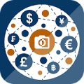 Coinoscope: Identificar monedas por imagen Mod