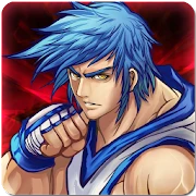 Kung Fu Do Fighting Mod Apk 198 [إزالة الإعلانات]