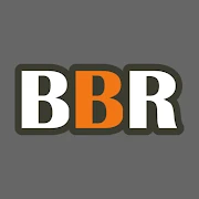Best Biking Roads Mod Apk [Paid for free][Free purchase]