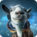 Goat Simulator Waste of Space Mod