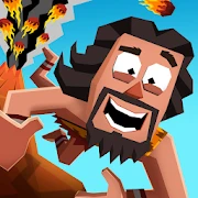 Faily Tumbler Mod apk