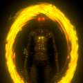 Portal Of Doom: Undead Rising icon