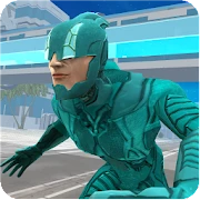 Unlimited Speed Мод Apk 2.1.5 [Mod Menu][God Mode]