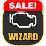 OBD2 Car Wizard Pro APK+MOD (Paid for free)v1.3.3 OBD2 Car Wizard Pro