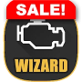 OBD2 Car Wizard Pro APK+MOD (Remove ads)v1.3.3 OBD2 Car Wizard Pro