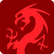 Tsuro - The Game of the Path Мод Apk 1.3.3 [разблокирована][Полный]