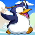 Pinguim Fugitivo 2 Mod