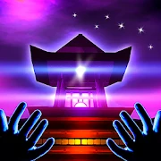 Mystic Escape Adventure Puzzle Mod Apk [Free purchase][Unlocked][Full]