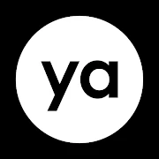 YouAligned - Home Yoga Classes Mod Apk [Premium]