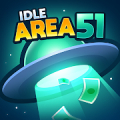 Idle Area 51‏ Mod