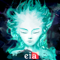 eia APK