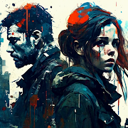 Delivery From the Pain:Survive Mod Apk