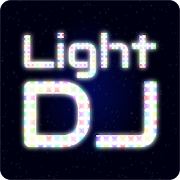 Light DJ Deluxe - Full Version Mod