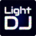 Light DJ Deluxe - Full Version Mod