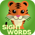 Kindergarten Sight Words APK