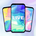 Live Backgrounds & Lockscreen Mod