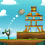 Catapult Quest APK+MOD (Remove ads)v1.2.9 Catapult Quest
